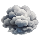 Smoke trap